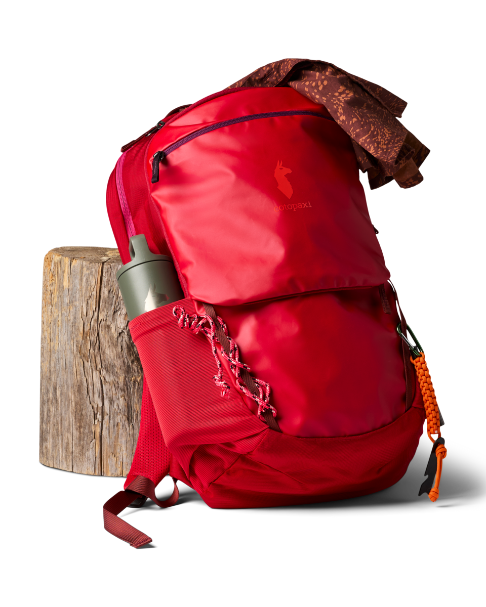 Allpa 26L Daypack — image 48