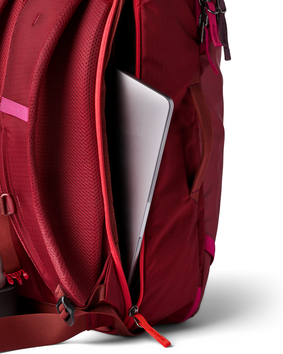 Allpa 28L Travel Pack — image 34