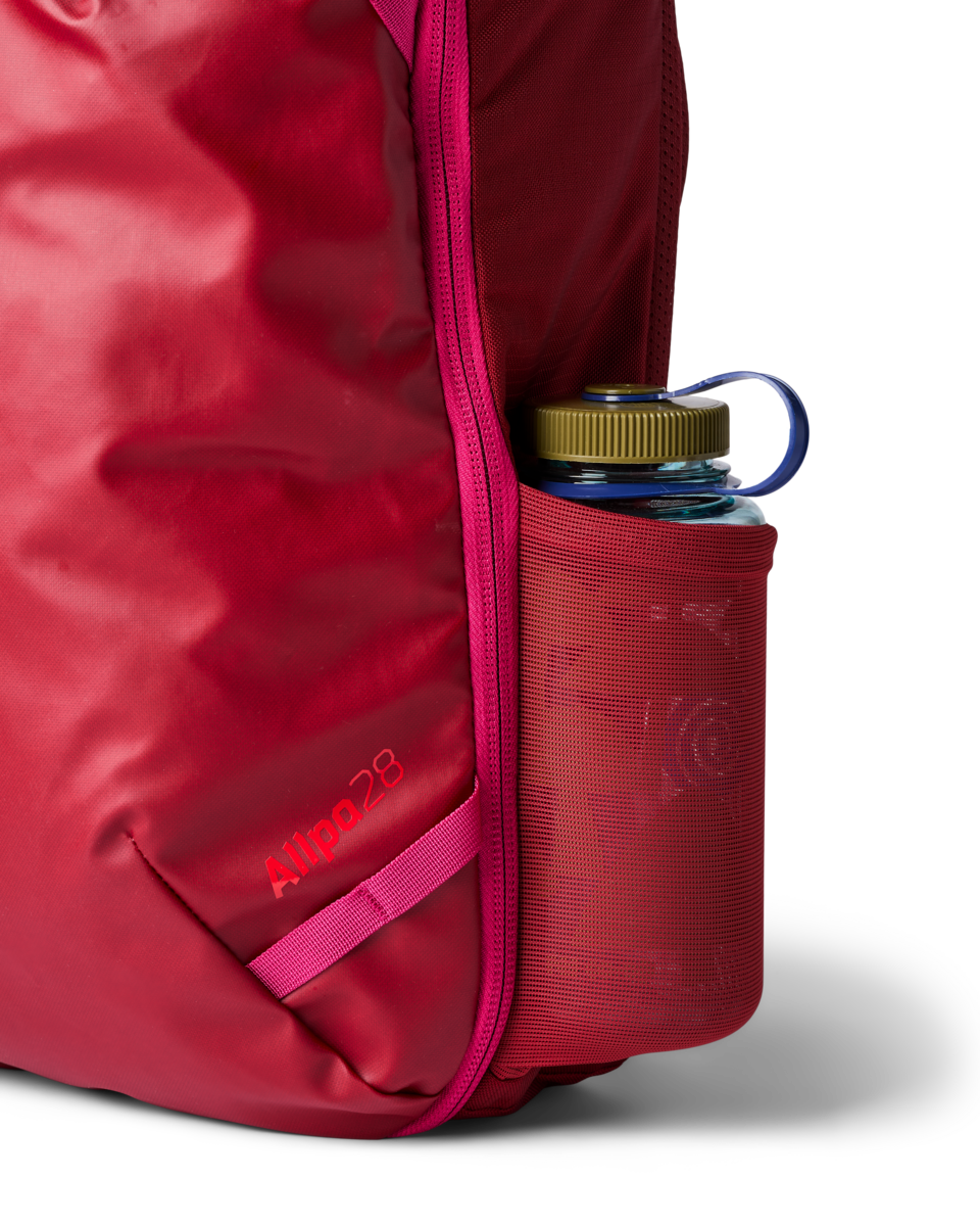 Allpa 28L Travel Pack — image 35