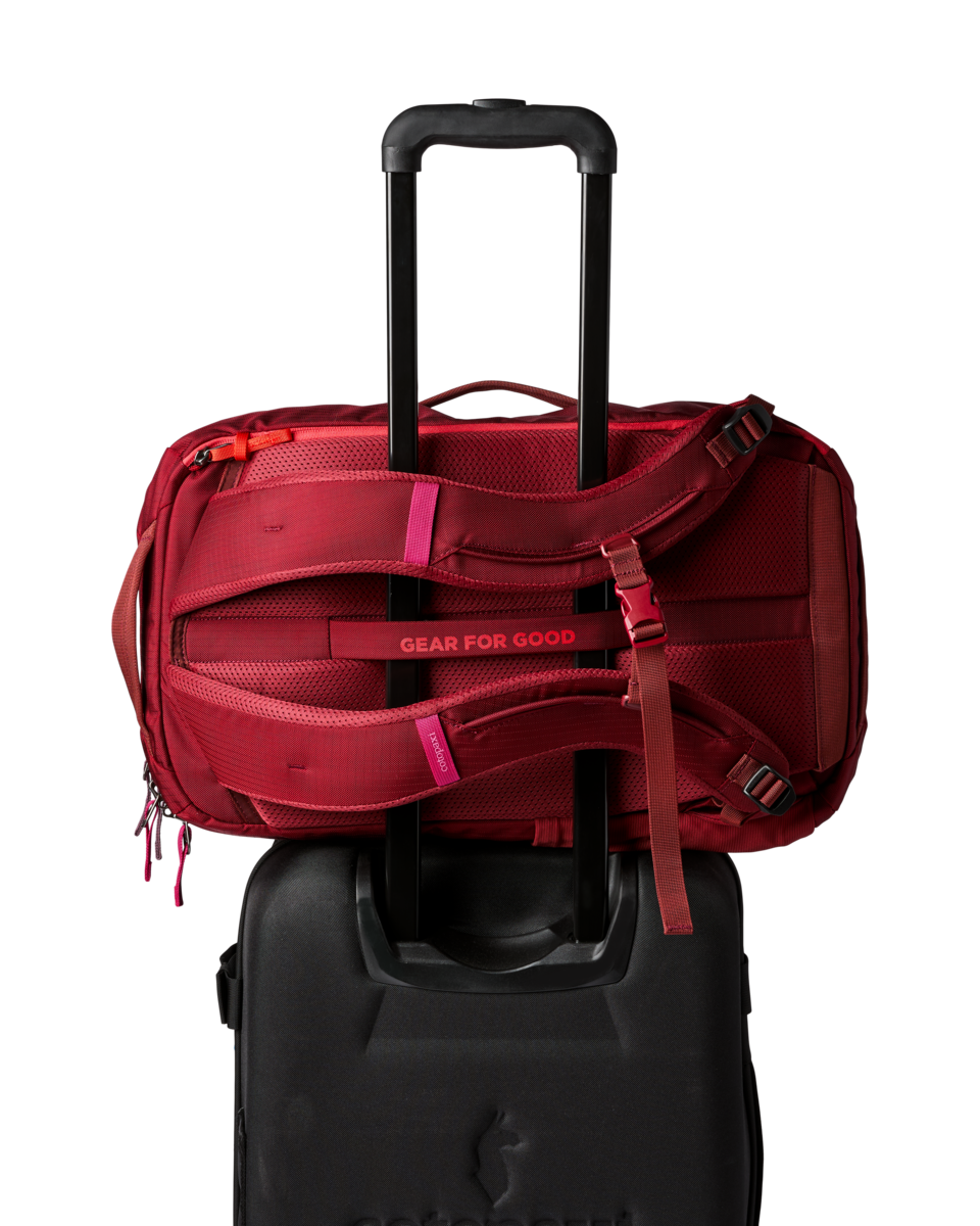 Allpa 28L Travel Pack — image 38