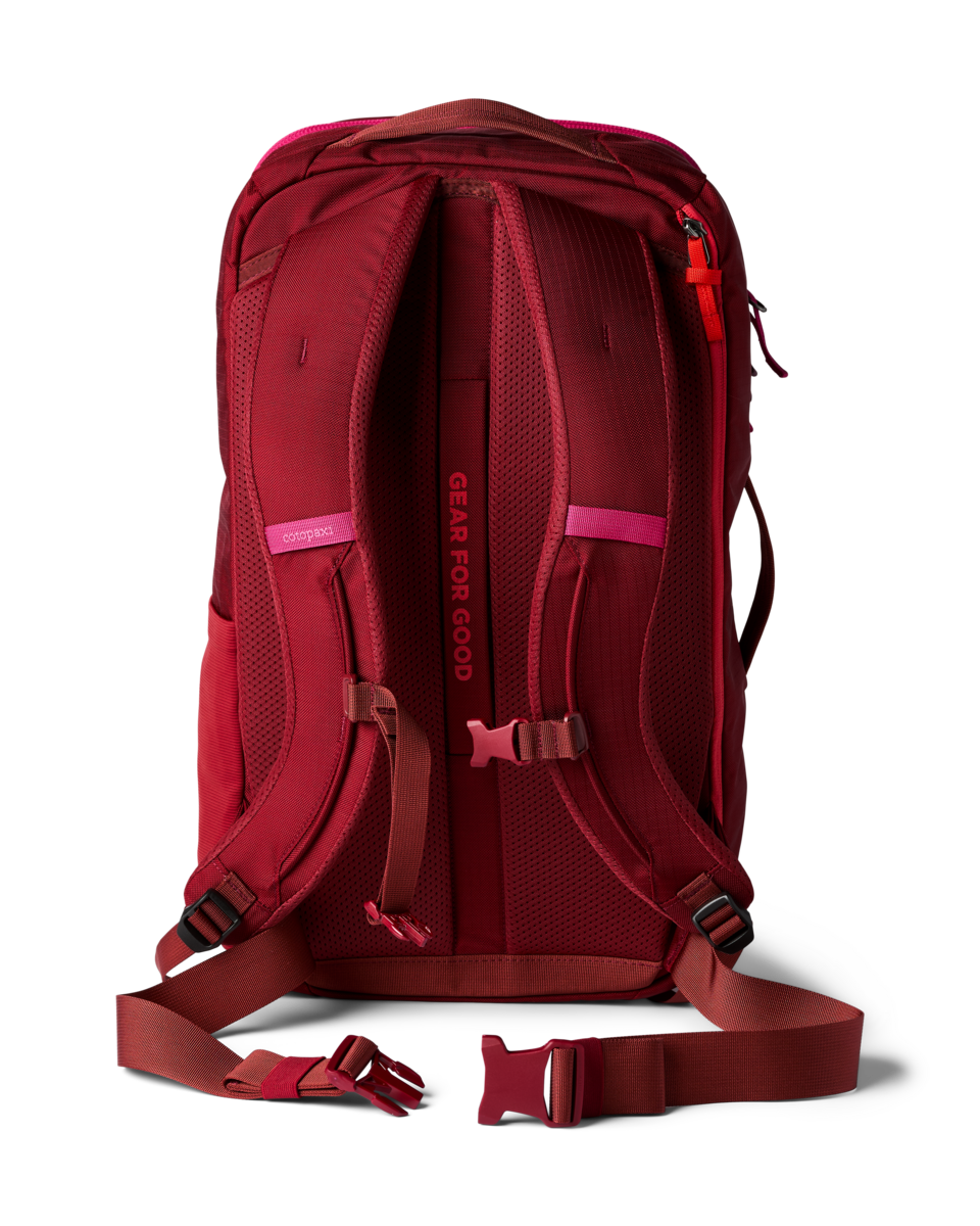 Allpa 28L Travel Pack — image 33