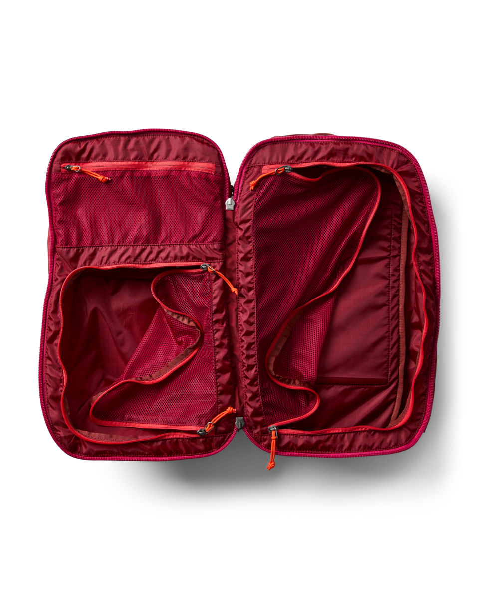 Allpa 28L Travel Pack — image 39