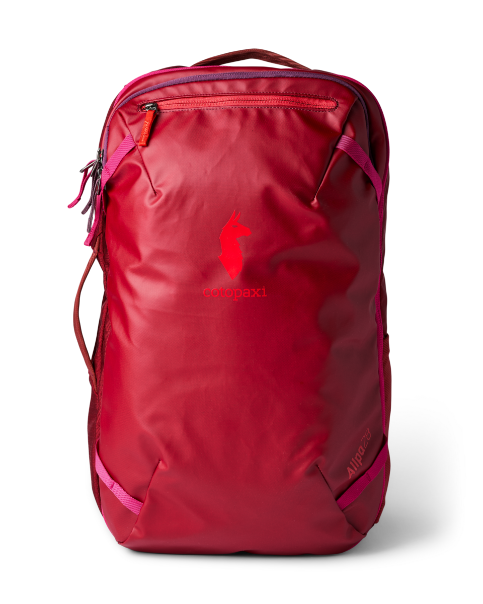 Allpa 28L Travel Pack — image 1