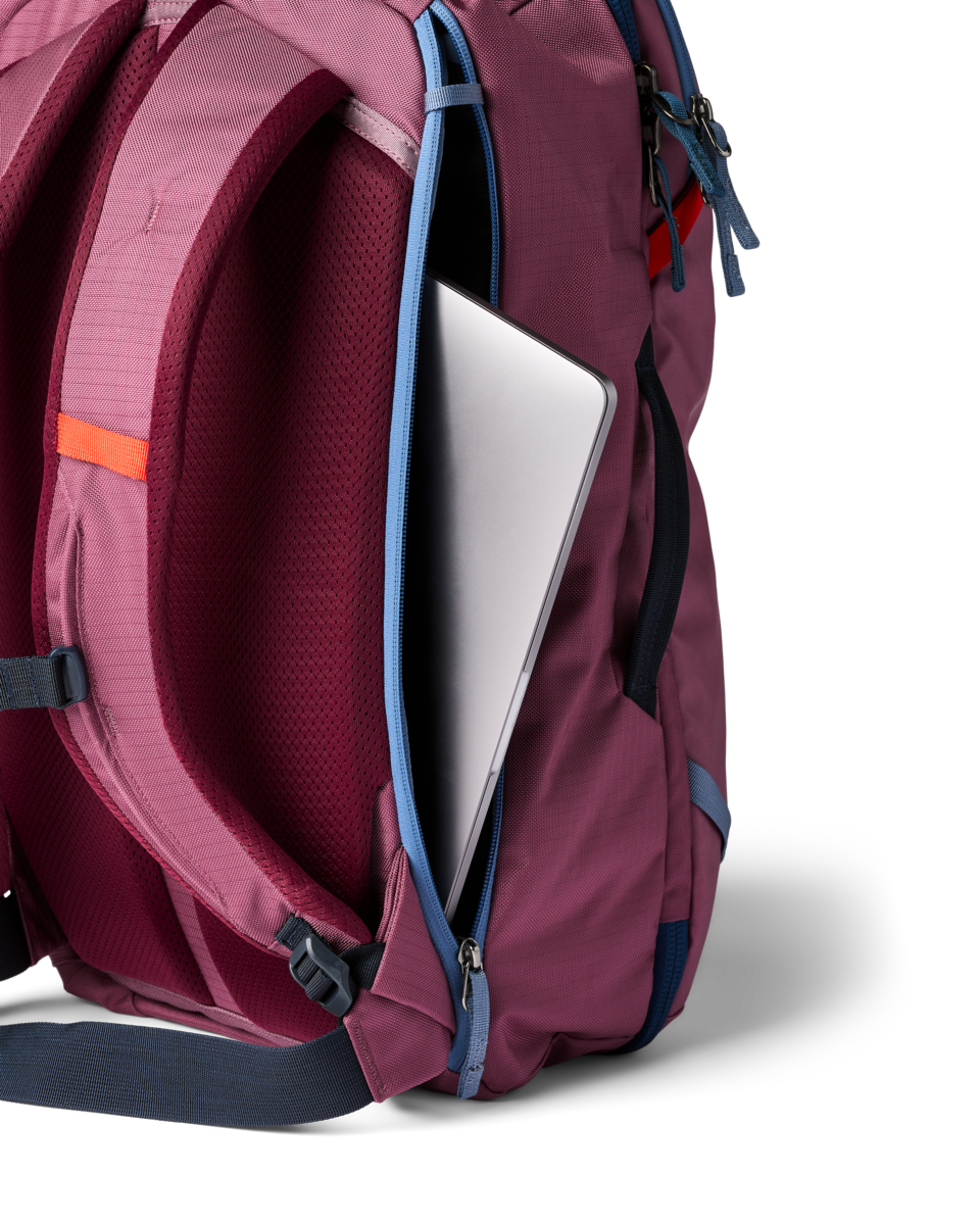 Allpa 28L Travel Pack — image 43