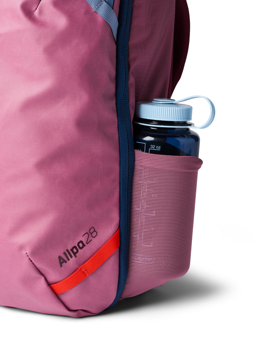 Allpa 28L Travel Pack — image 44