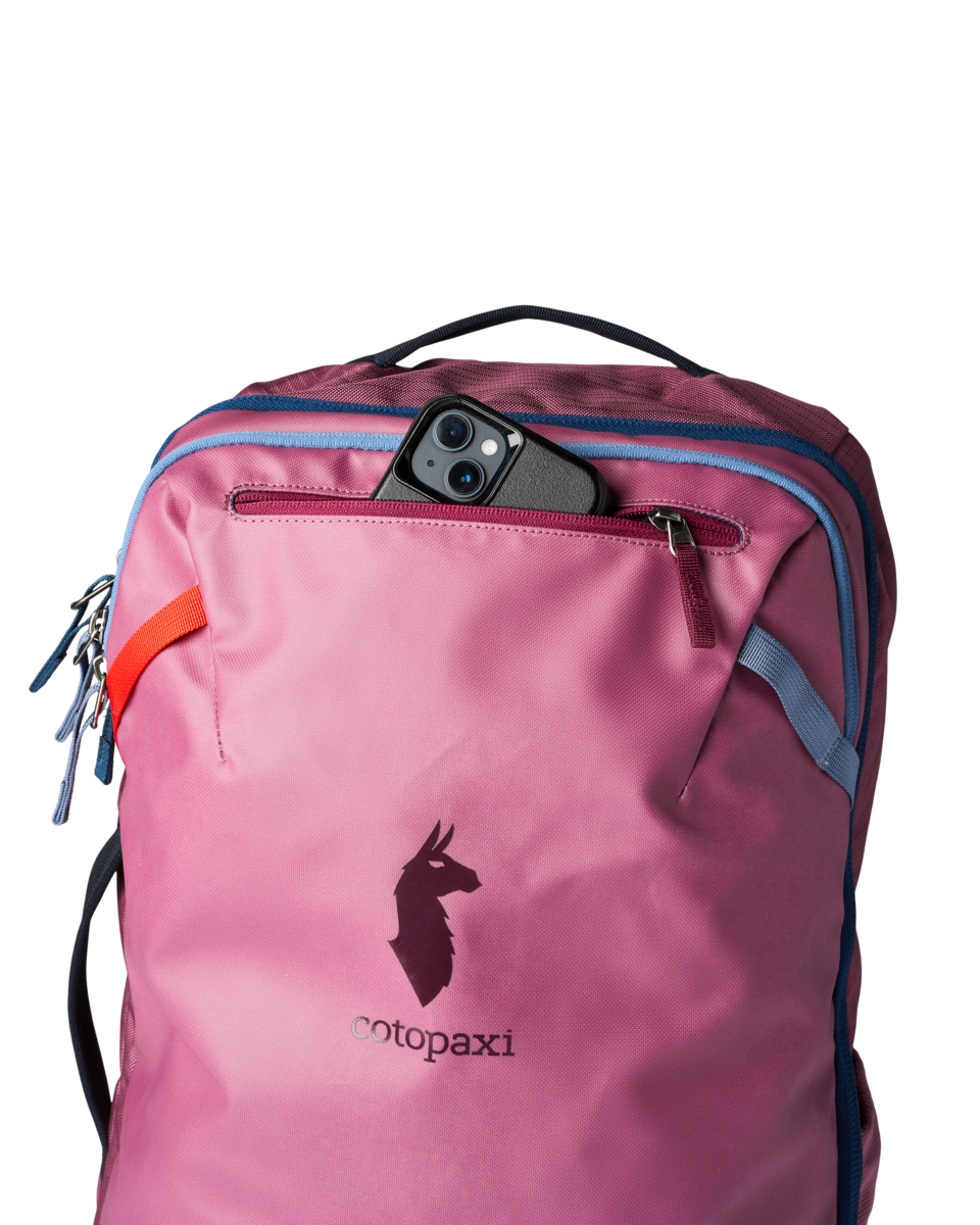 Allpa 28L Travel Pack — image 45