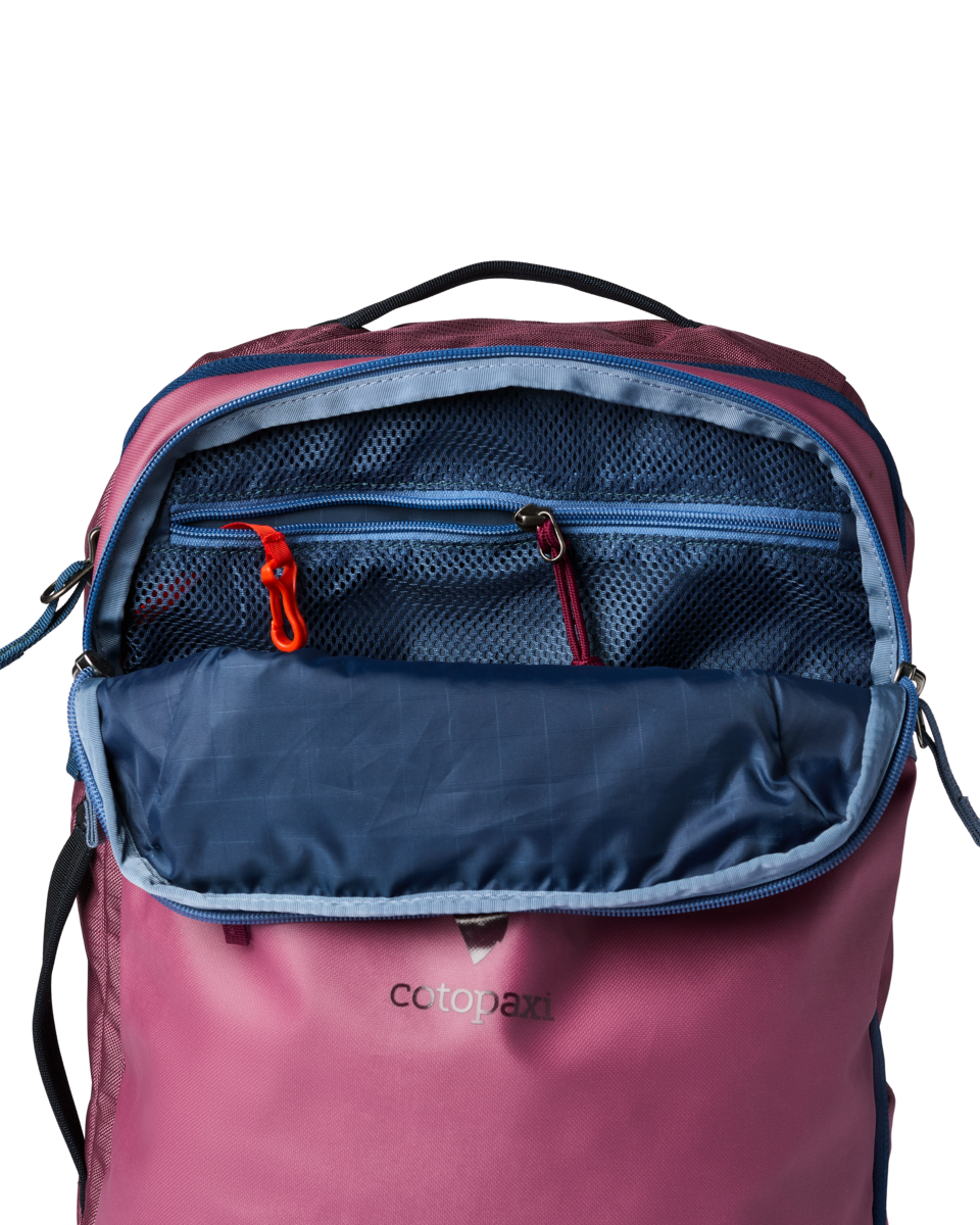 Allpa 28L Travel Pack — image 46