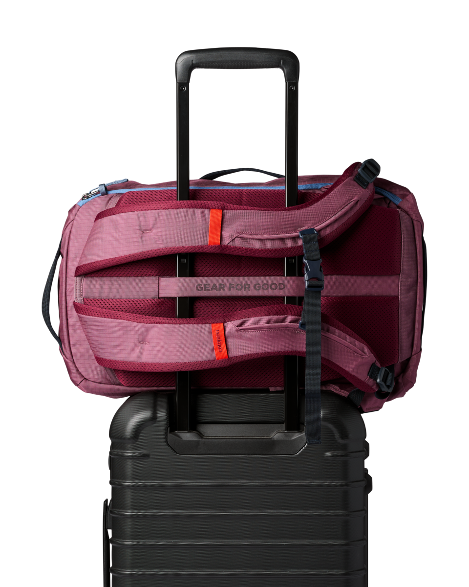 Allpa 28L Travel Pack — image 47