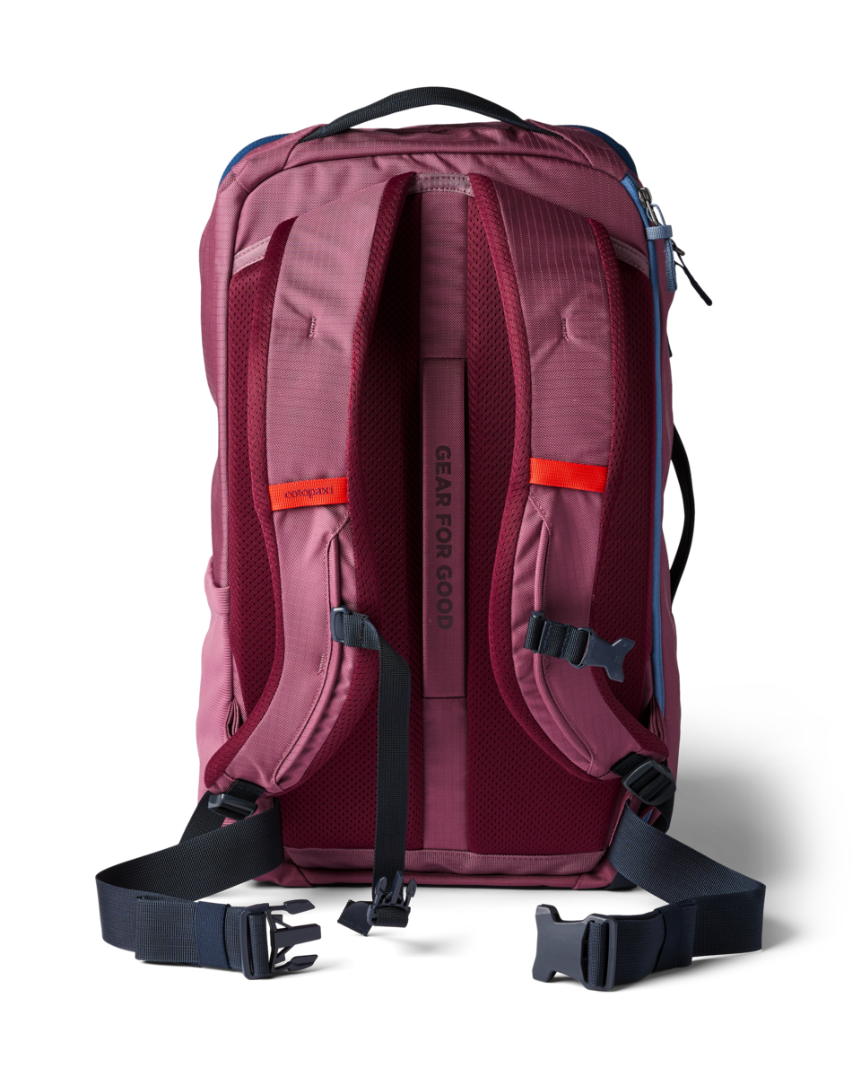 Allpa 28L Travel Pack — image 42