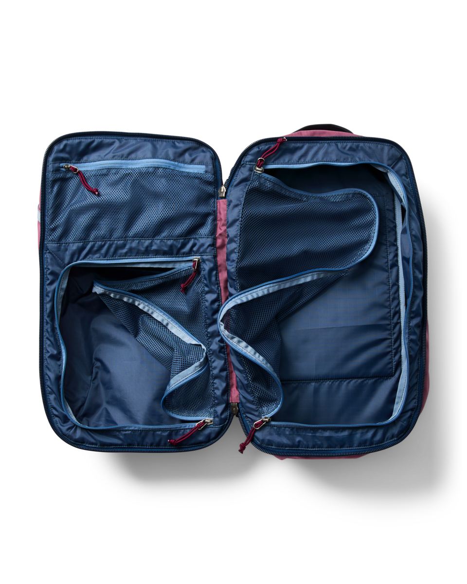 Allpa 28L Travel Pack — image 48