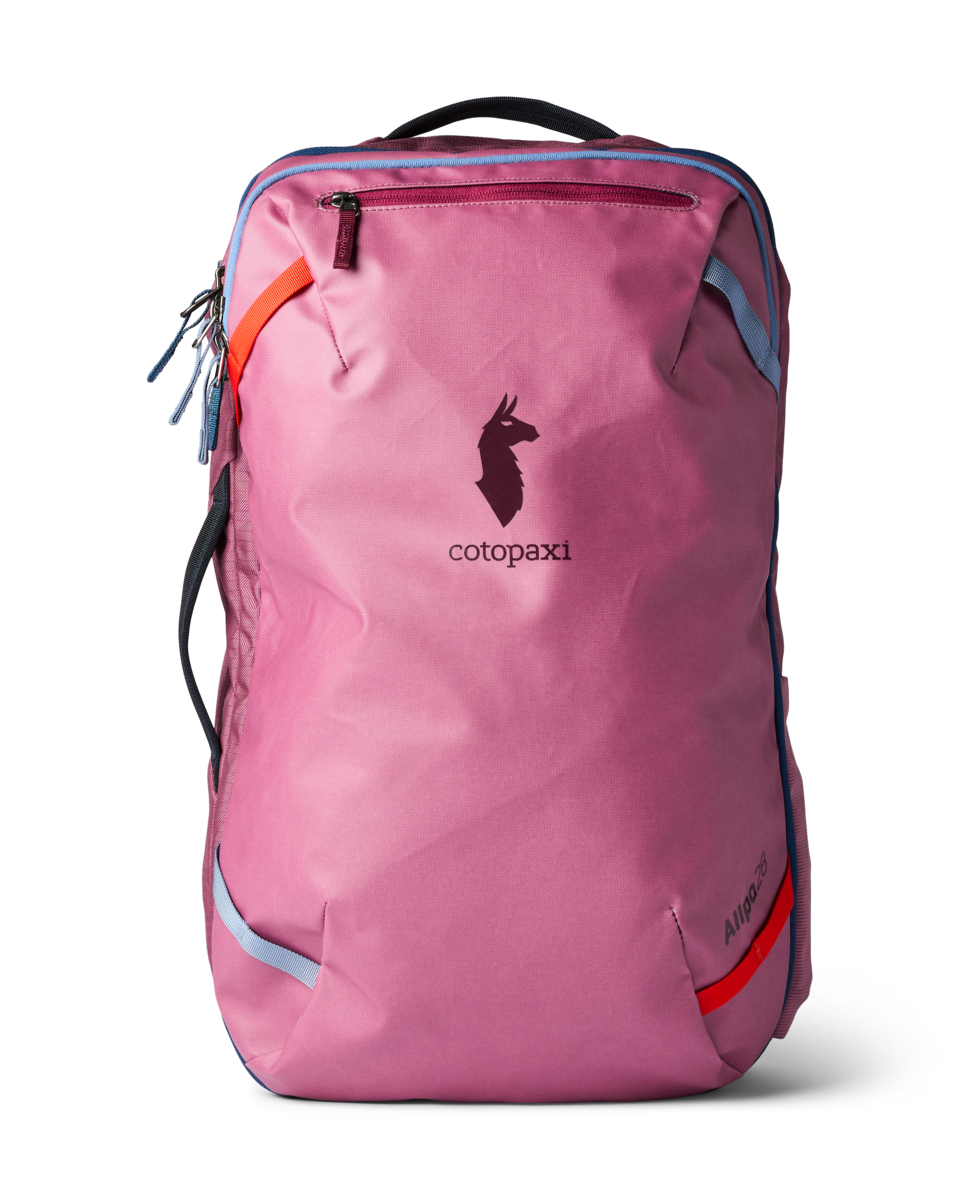 Allpa 28L Travel Pack — image 41