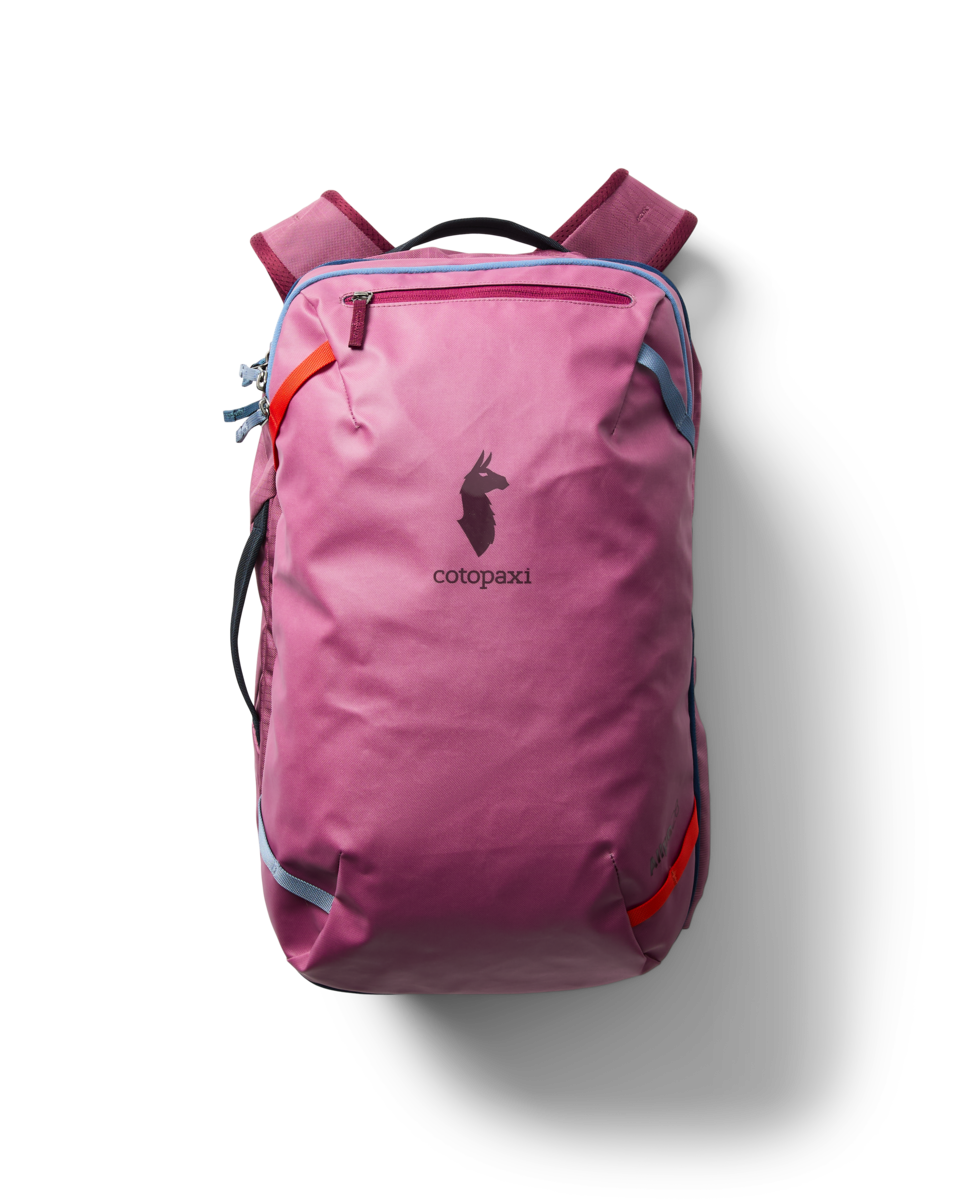 Allpa 28L Travel Pack — image 49