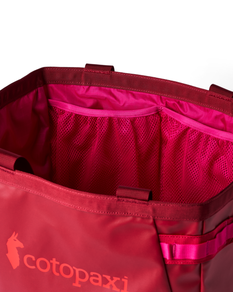 Allpa 30L Gear Hauler Tote — image 20