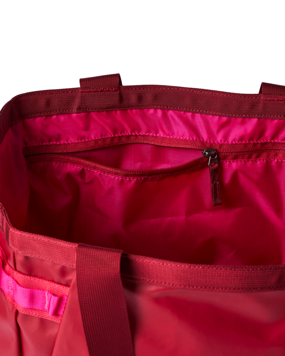Allpa 30L Gear Hauler Tote — image 21