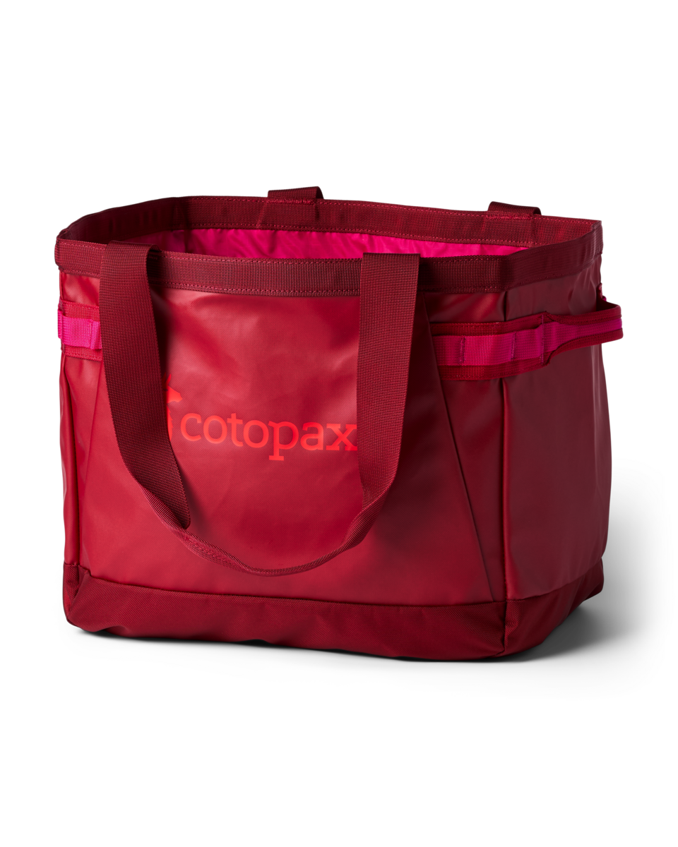 Allpa 30L Gear Hauler Tote — image 17