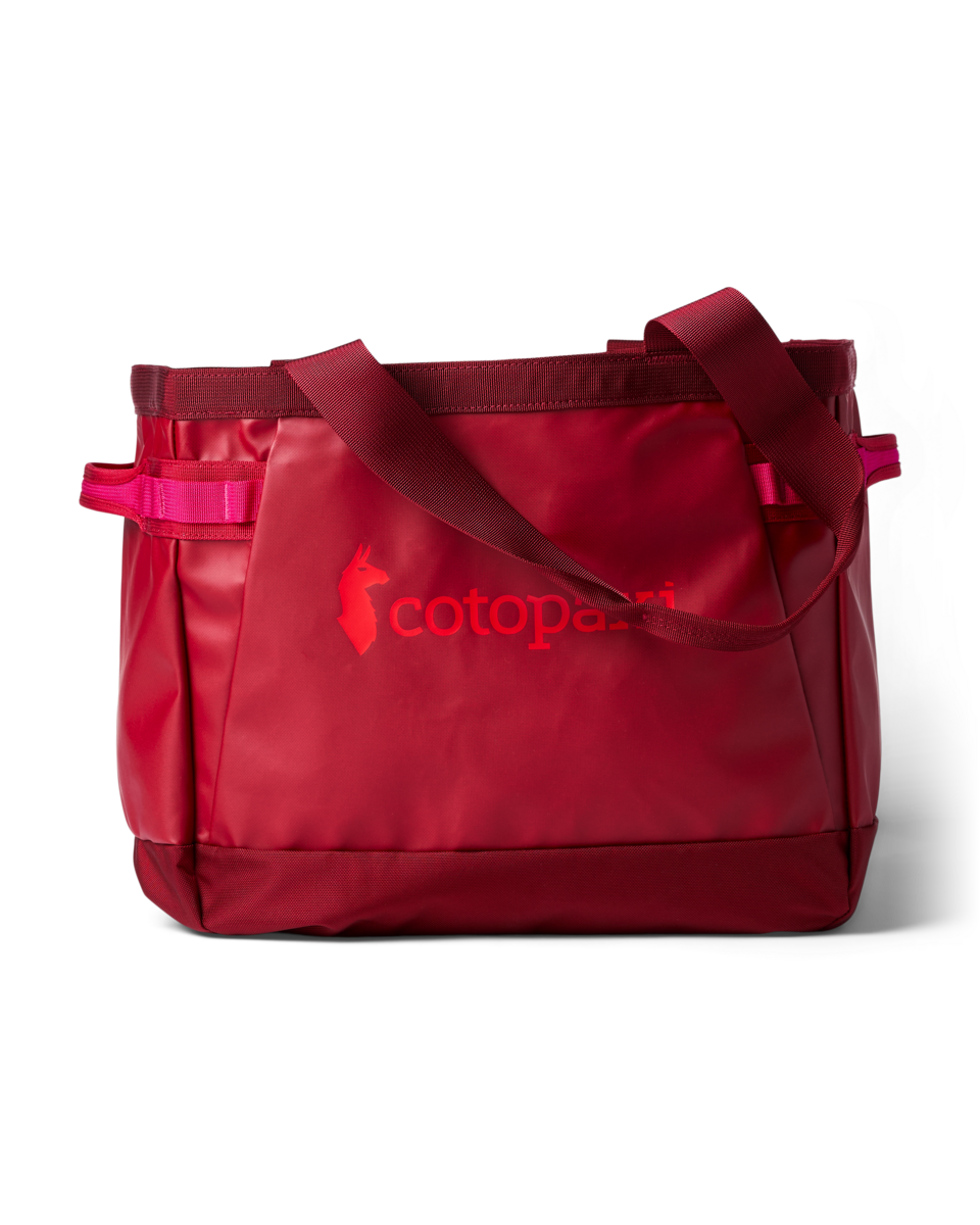 Allpa 30L Gear Hauler Tote — image 18