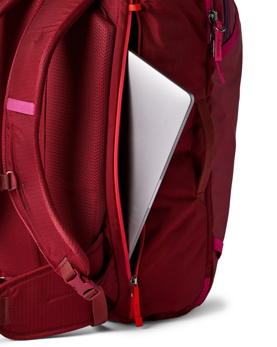 Allpa 35L Travel Pack — image 47