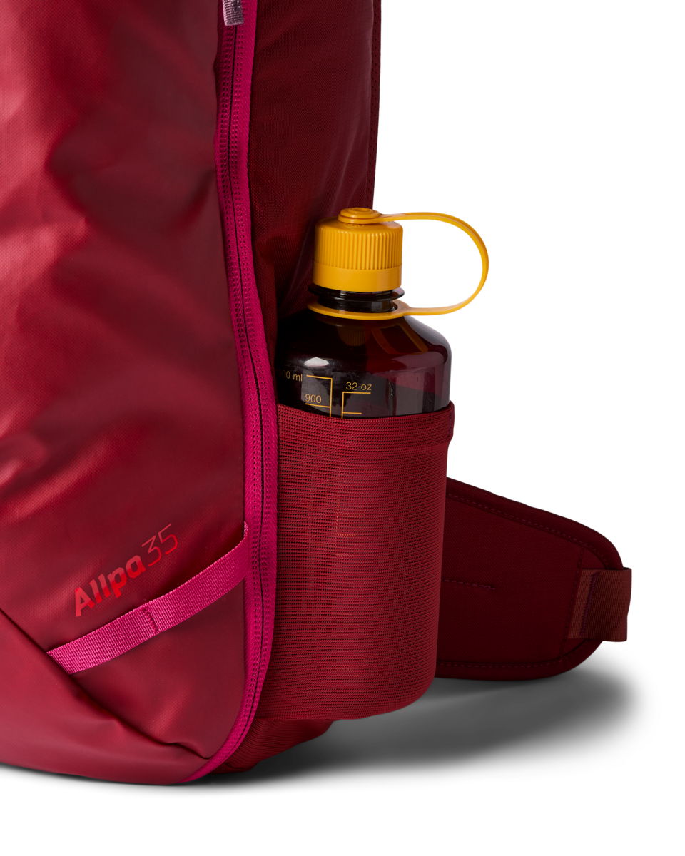 Allpa 35L Travel Pack — image 49