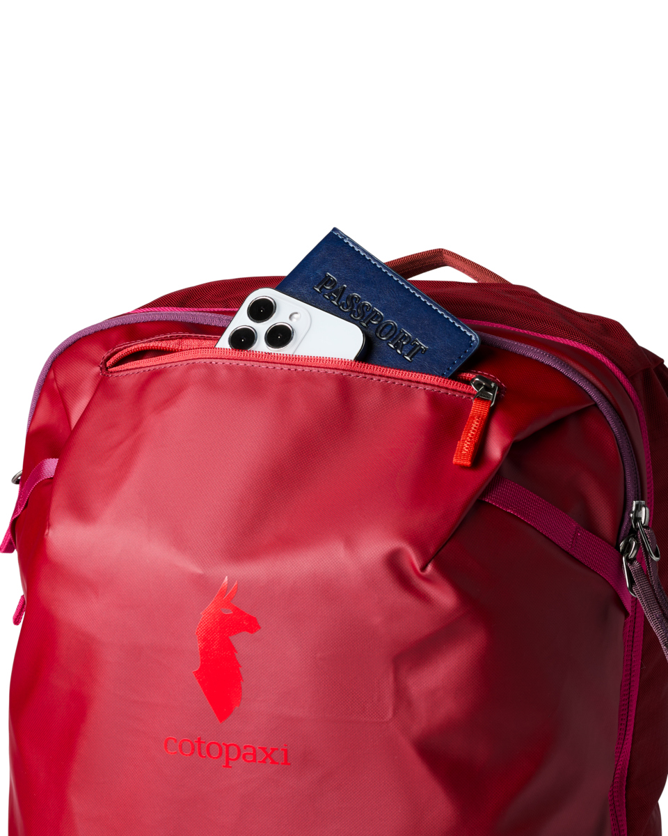 Allpa 35L Travel Pack — image 51