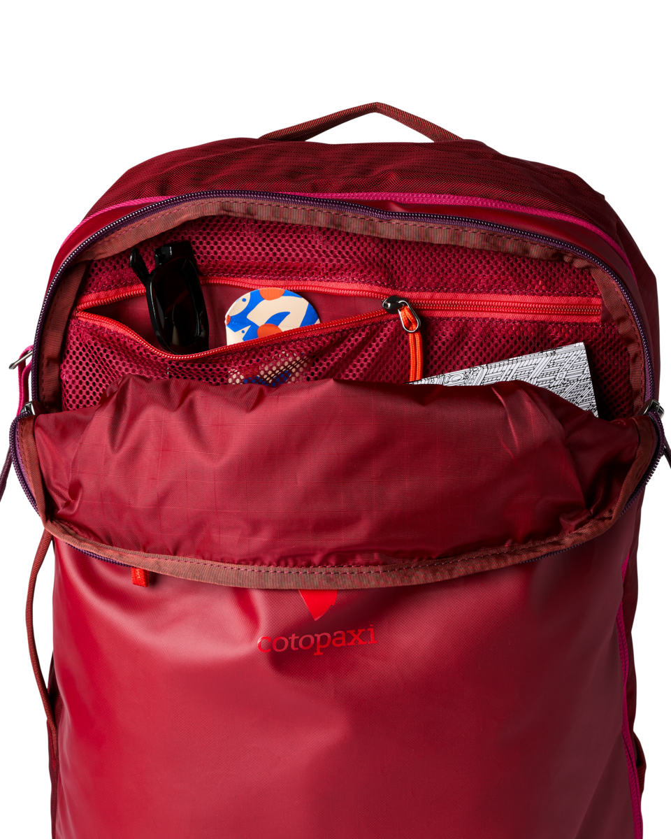 Allpa 35L Travel Pack — image 50