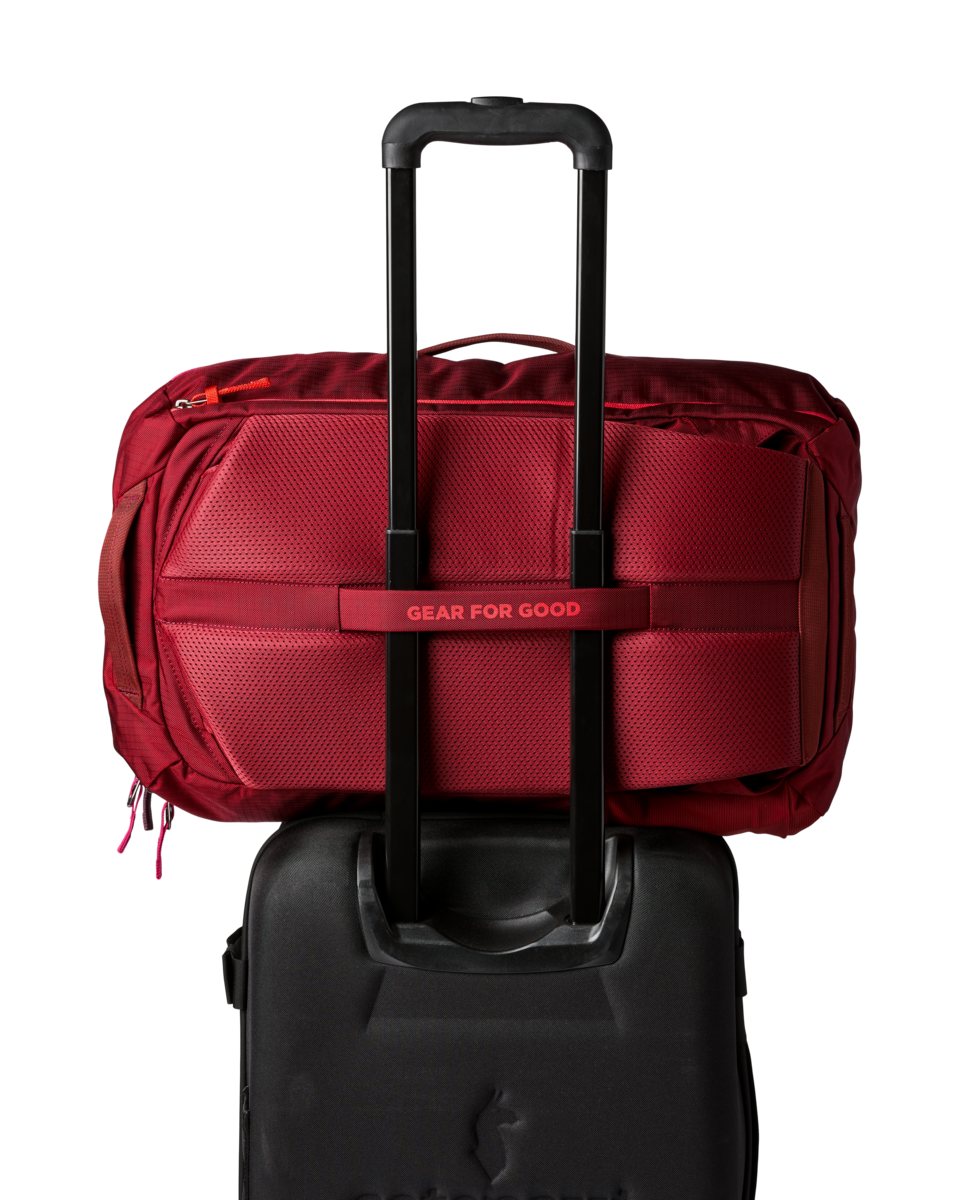 Allpa 35L Travel Pack — image 52