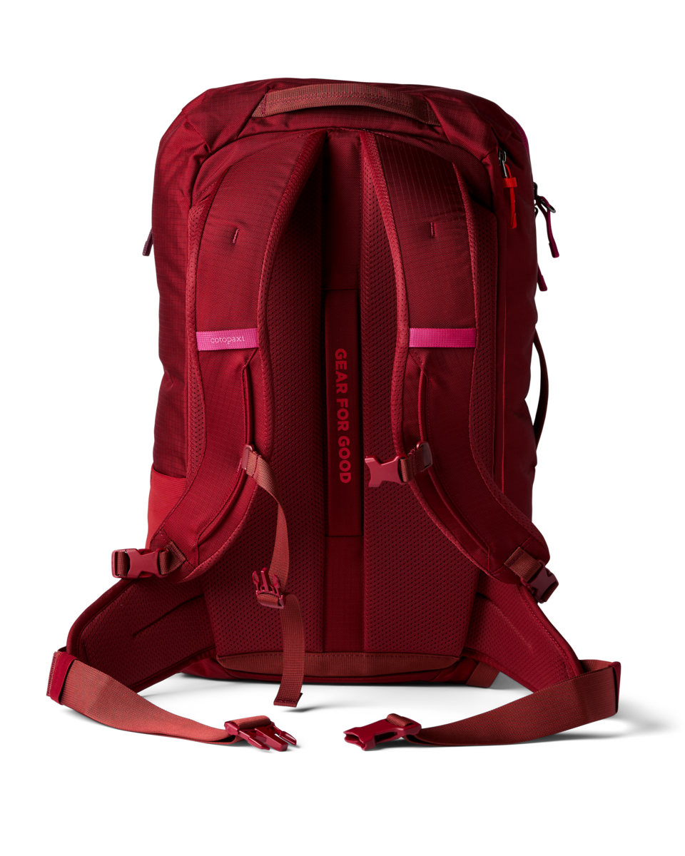 Allpa 35L Travel Pack — image 46