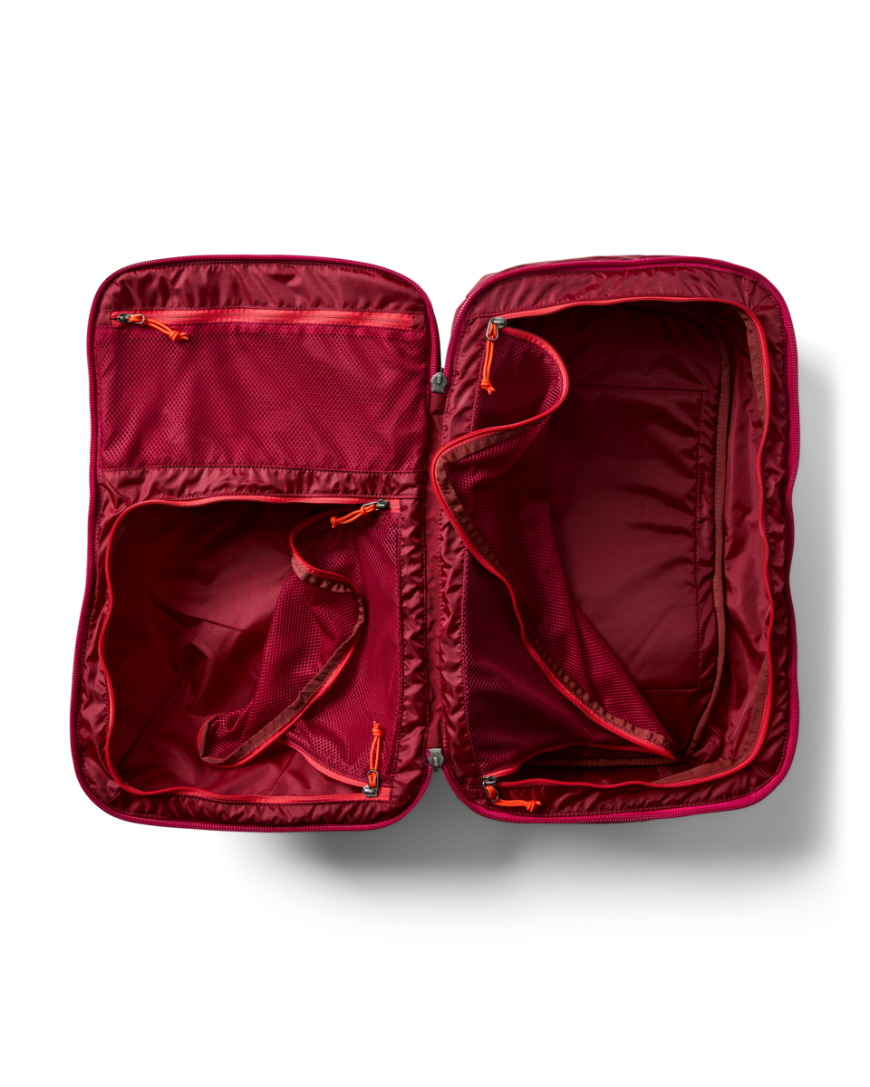 Allpa 35L Travel Pack — image 48