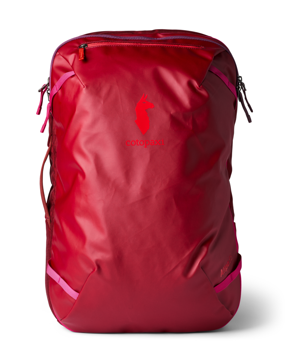 Allpa 35L Travel Pack — image 1