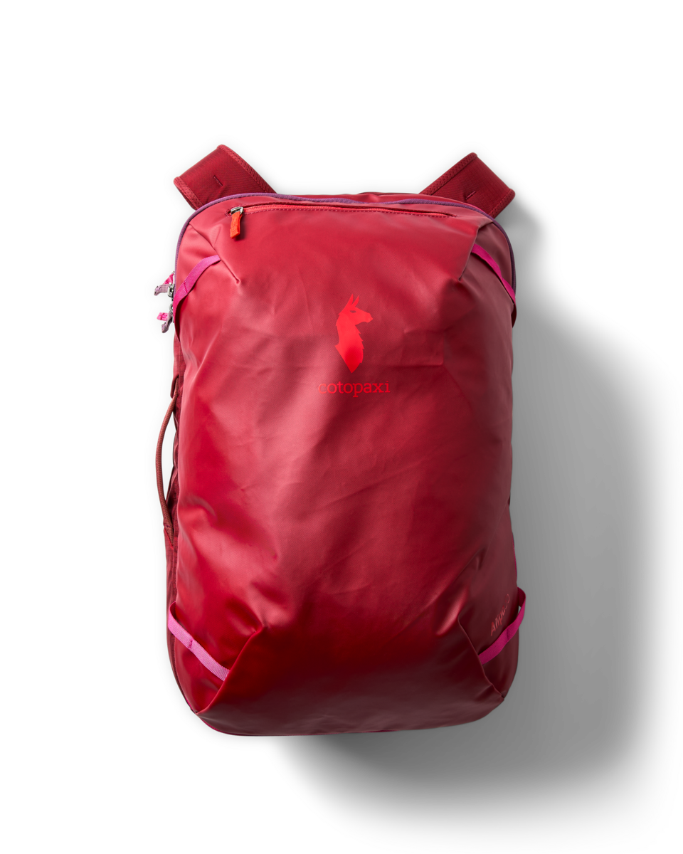 Allpa 35L Travel Pack — image 53