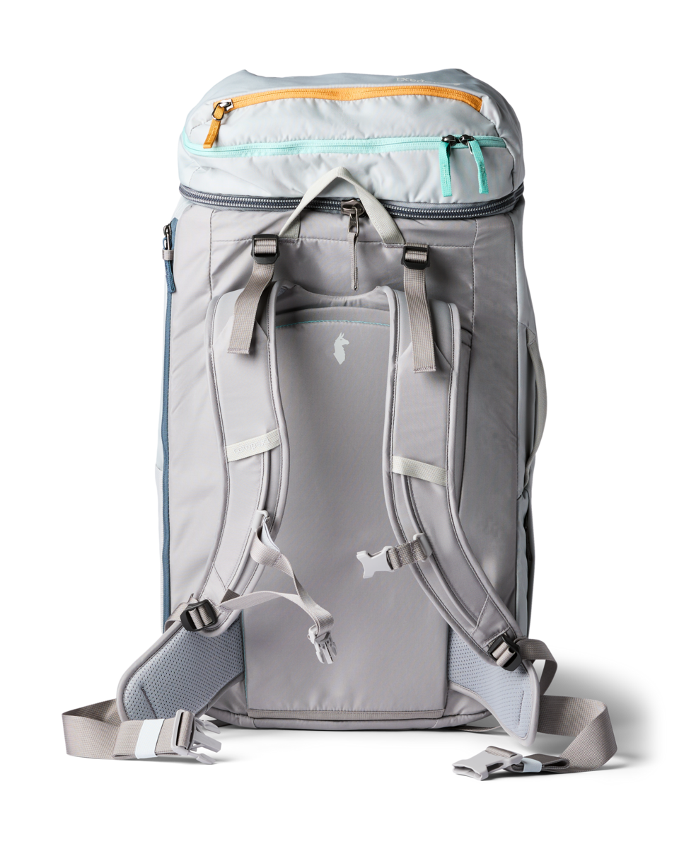 Allpa 50L Adventure Travel Pack — image 29