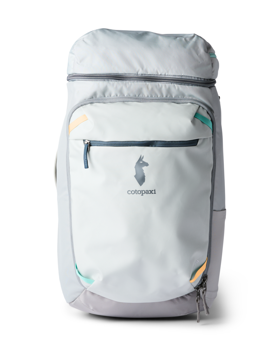 Allpa 50L Adventure Travel Pack — image 28