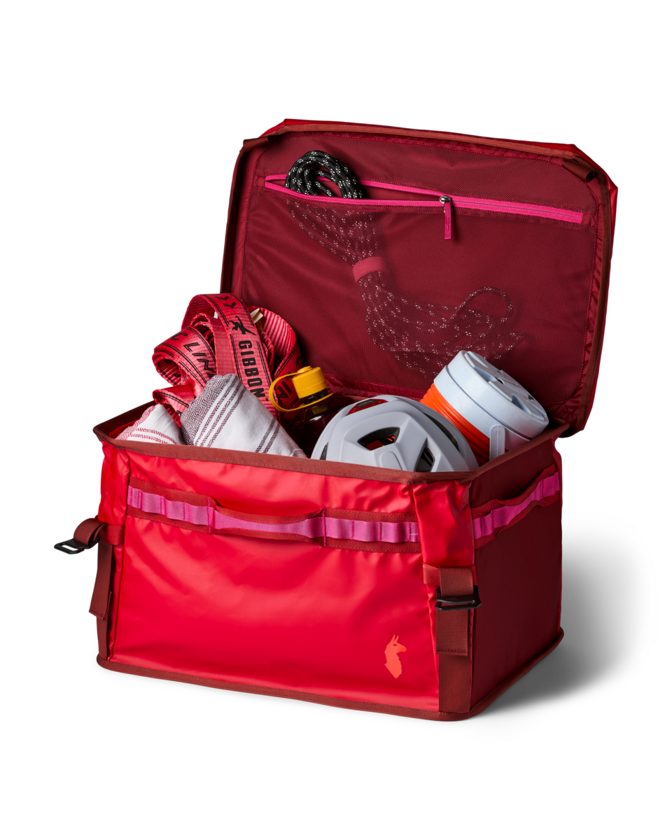 Allpa 60L Gear Hauler Box — image 19