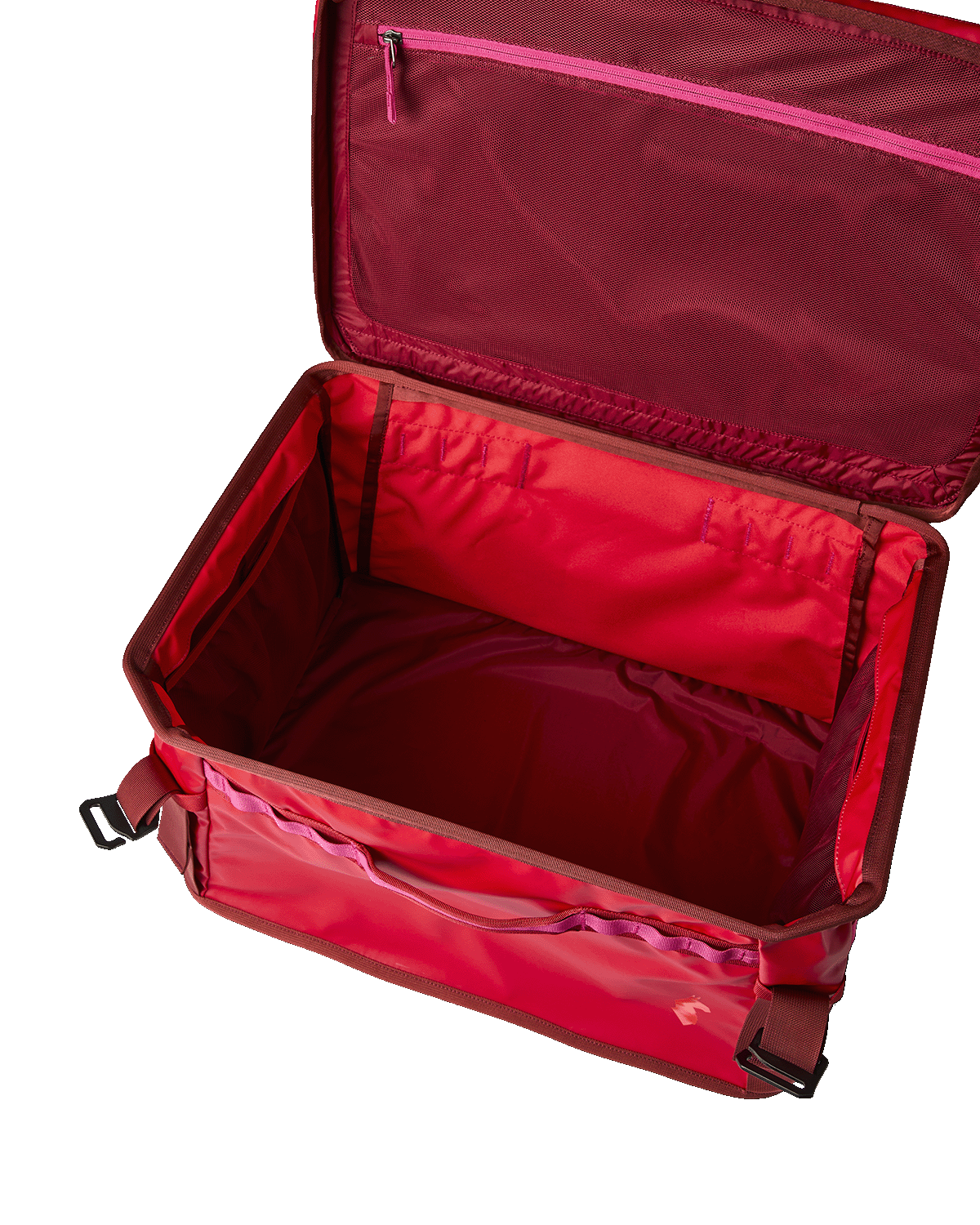 Allpa 60L Gear Hauler Box — image 18