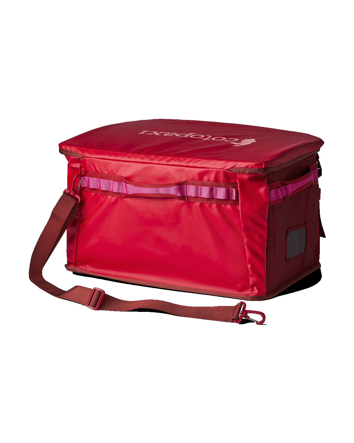 Allpa 60L Gear Hauler Box — image 17