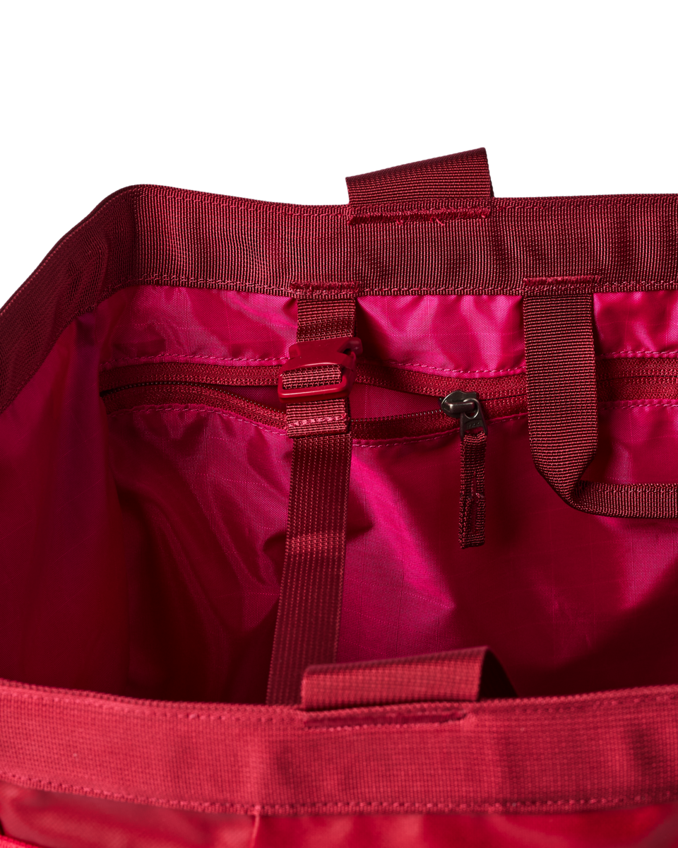 Allpa 60L Gear Hauler Tote — image 22