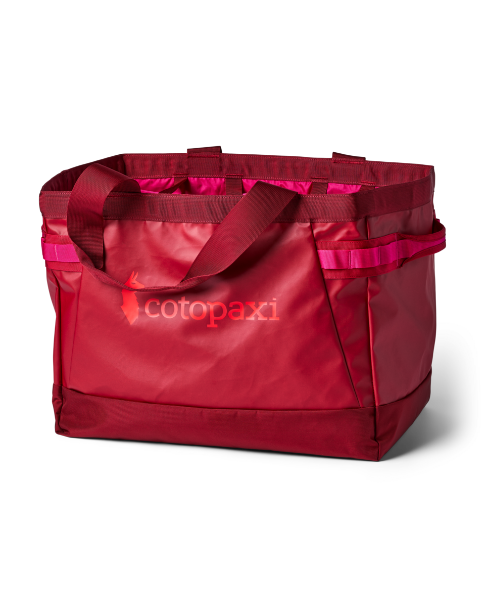 Allpa 60L Gear Hauler Tote — image 19