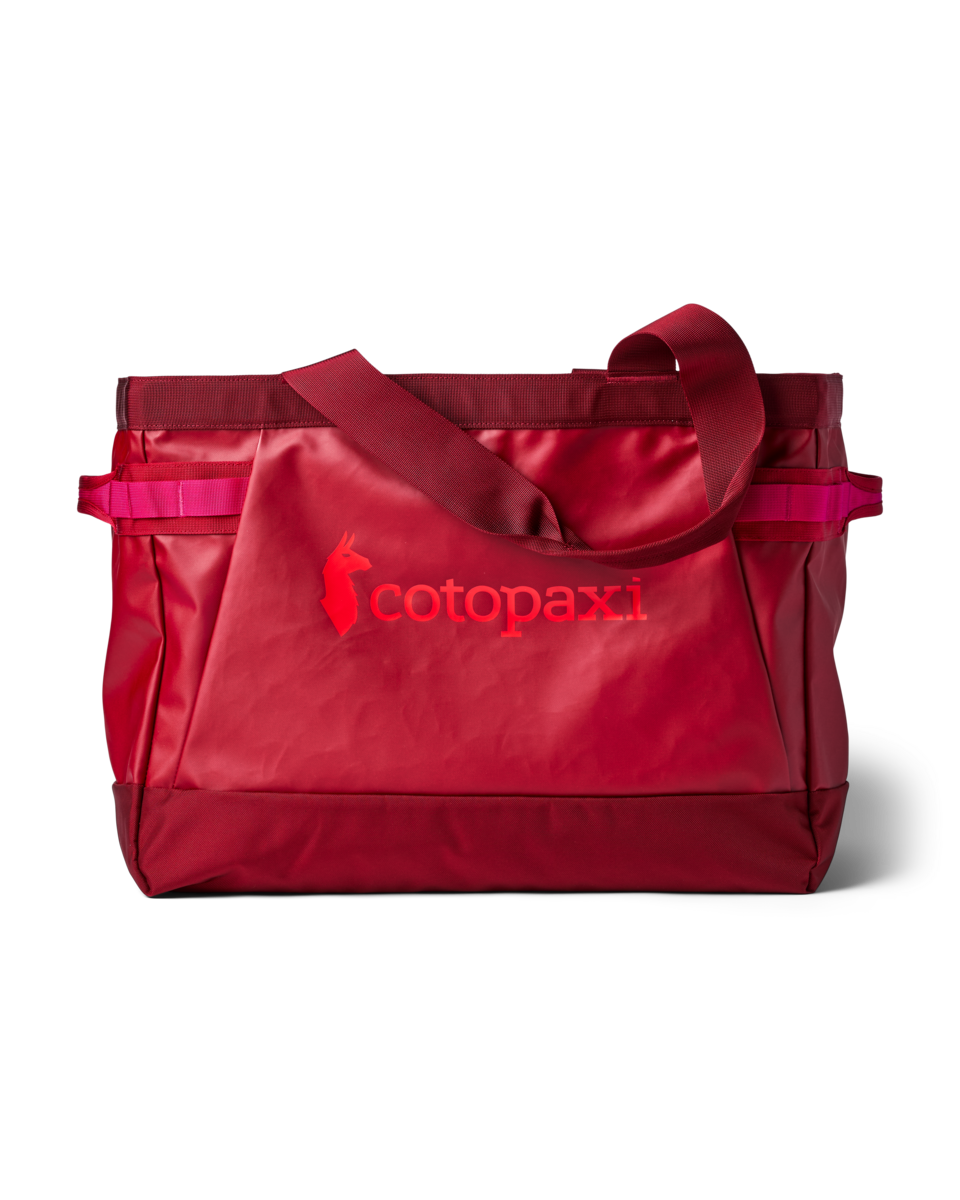 Allpa 60L Gear Hauler Tote — image 20