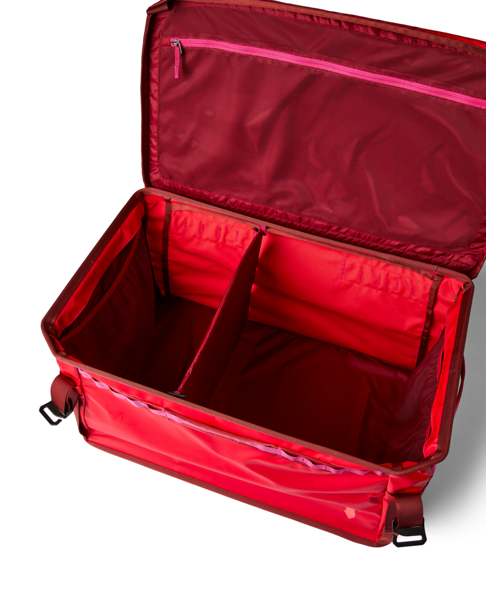 Allpa 90L Gear Hauler Box — image 19