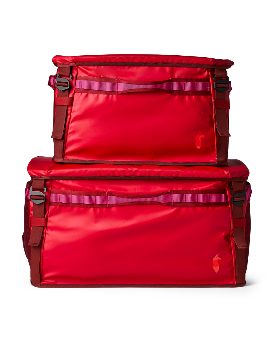 Allpa 90L Gear Hauler Box — image 20