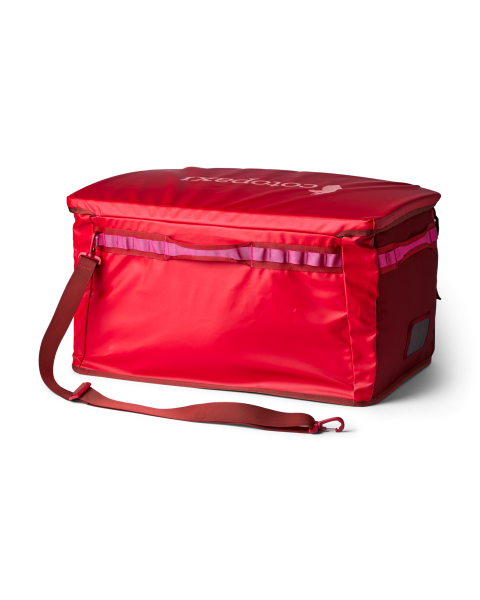 Allpa 90L Gear Hauler Box — image 16