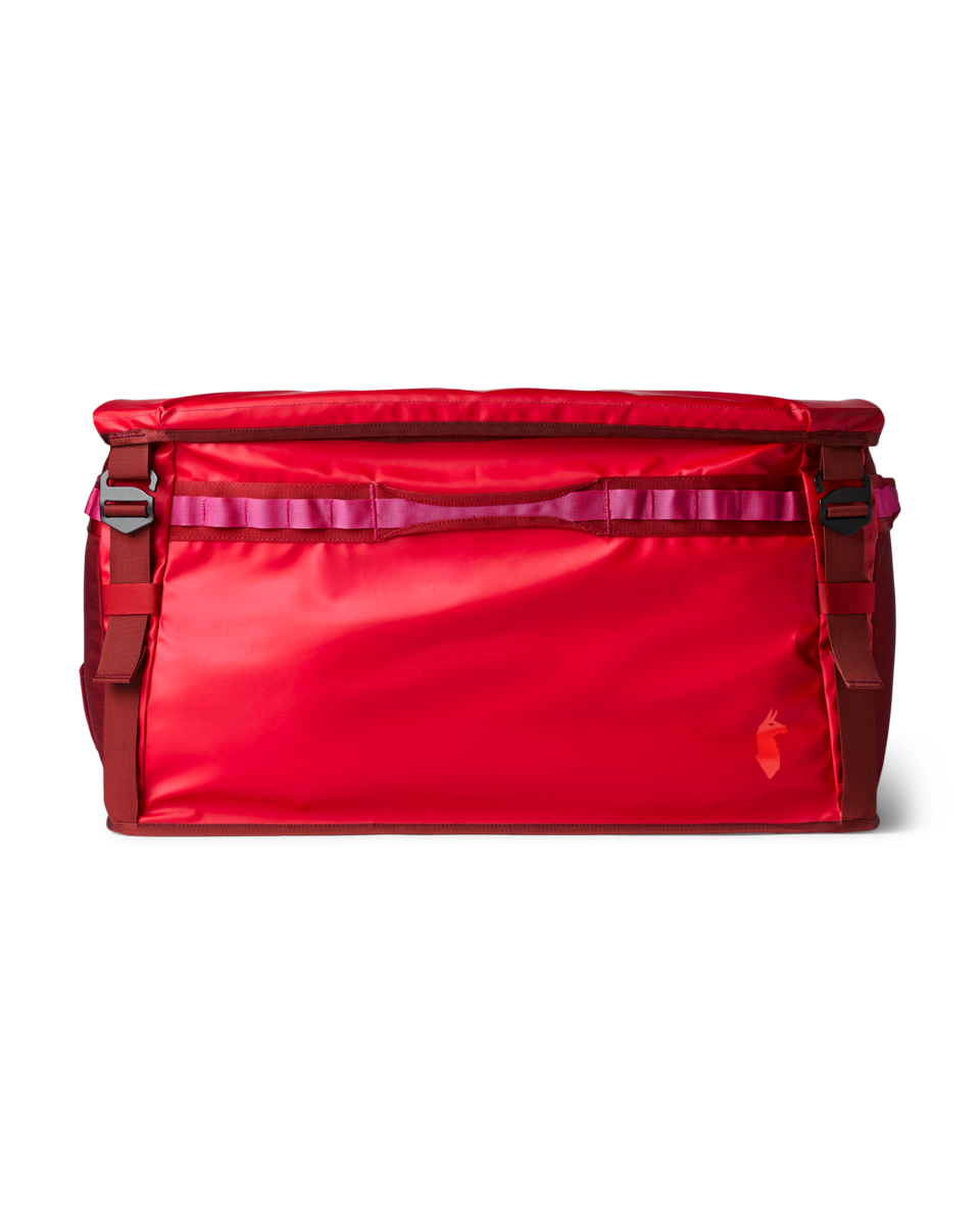 Allpa 90L Gear Hauler Box — image 15