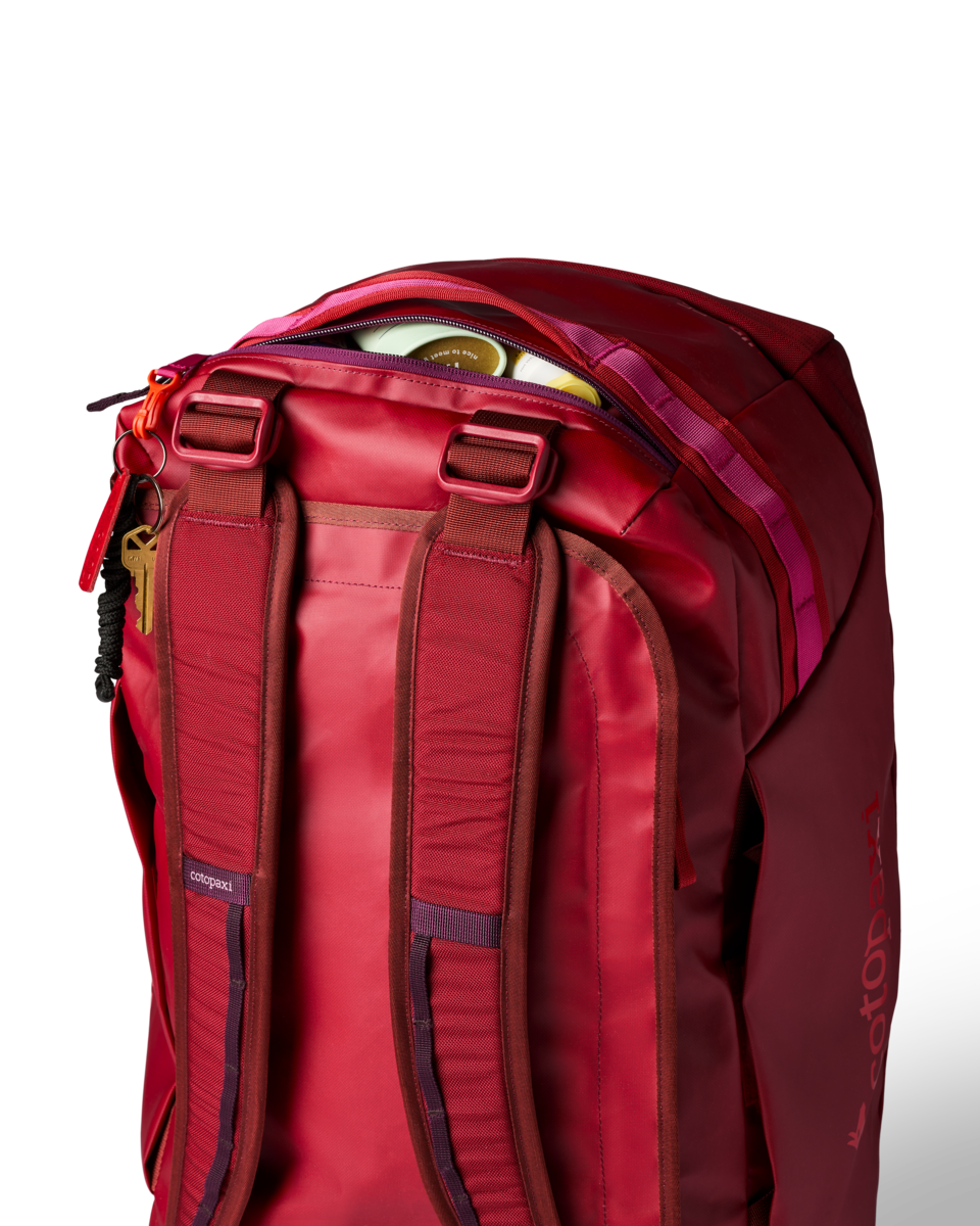 Allpa Getaway 55L Duffel — image 27