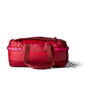 Crimson