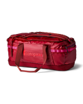 Crimson
