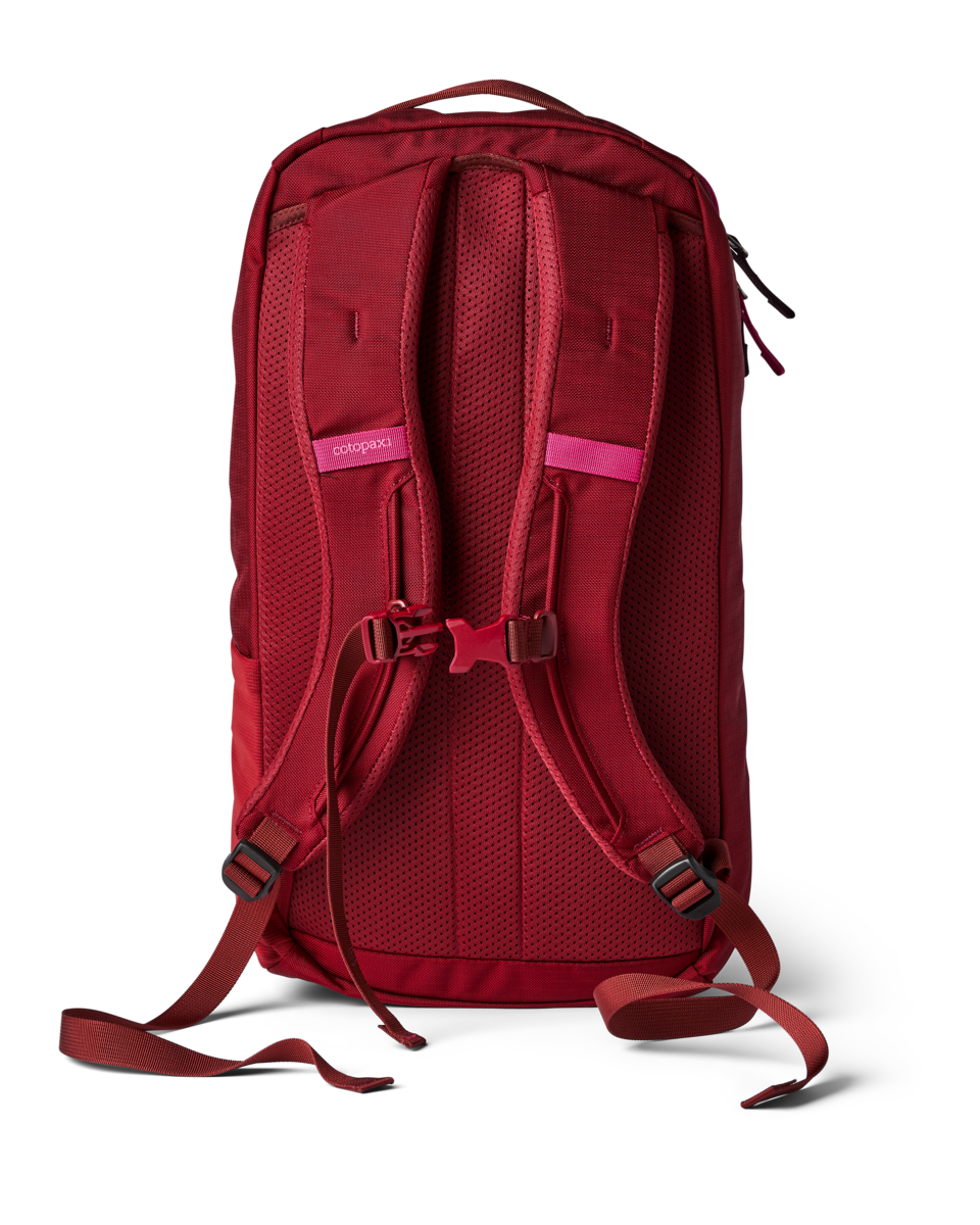 Allpa Mini 20L Travel Pack — image 13