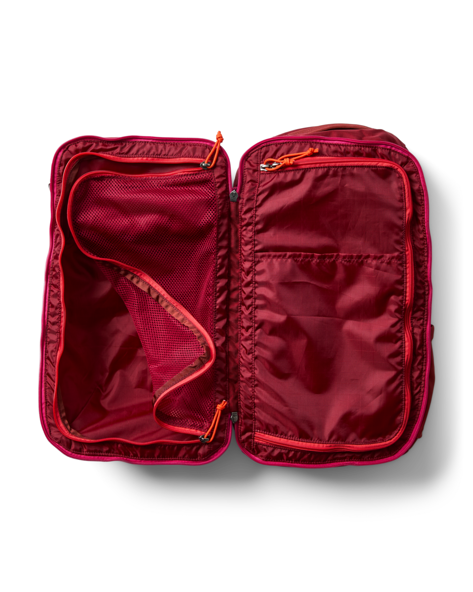 Allpa Mini 20L Travel Pack — image 16