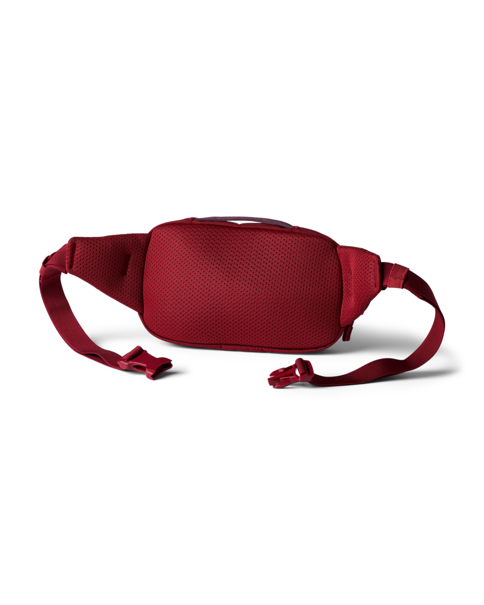 Allpa X 1.5L Hip Pack — image 28
