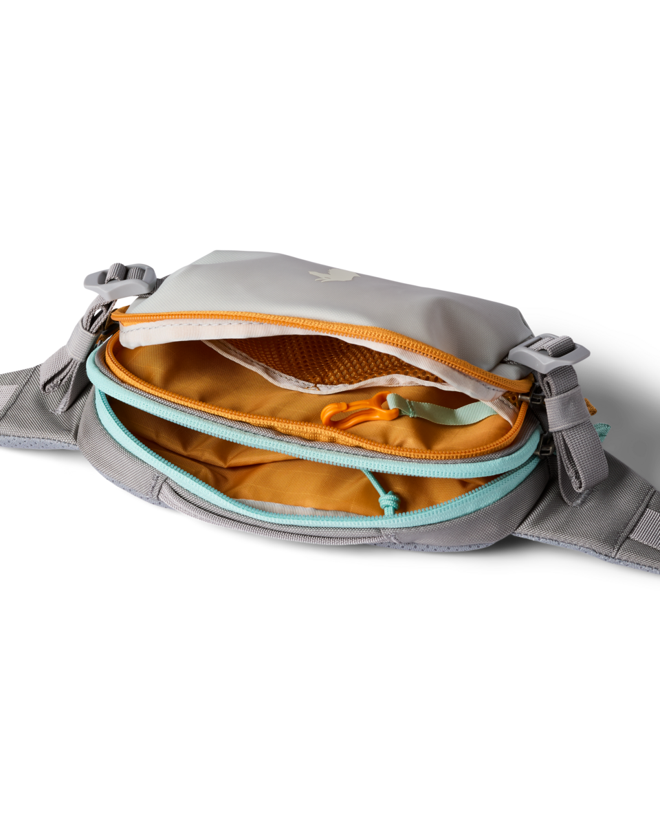 Allpa X 1.5L Hip Pack — image 31