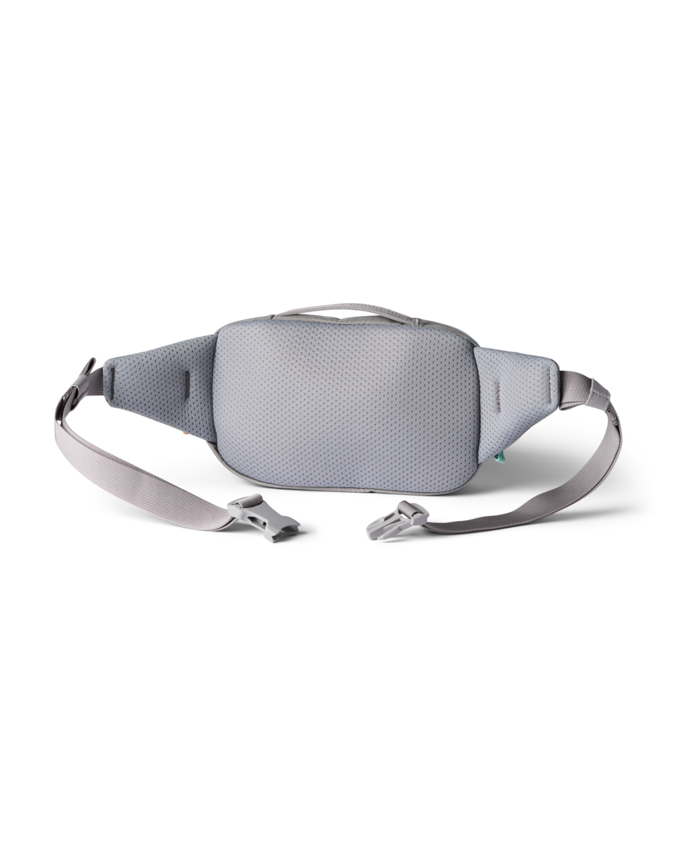 Allpa X 1.5L Hip Pack — image 32