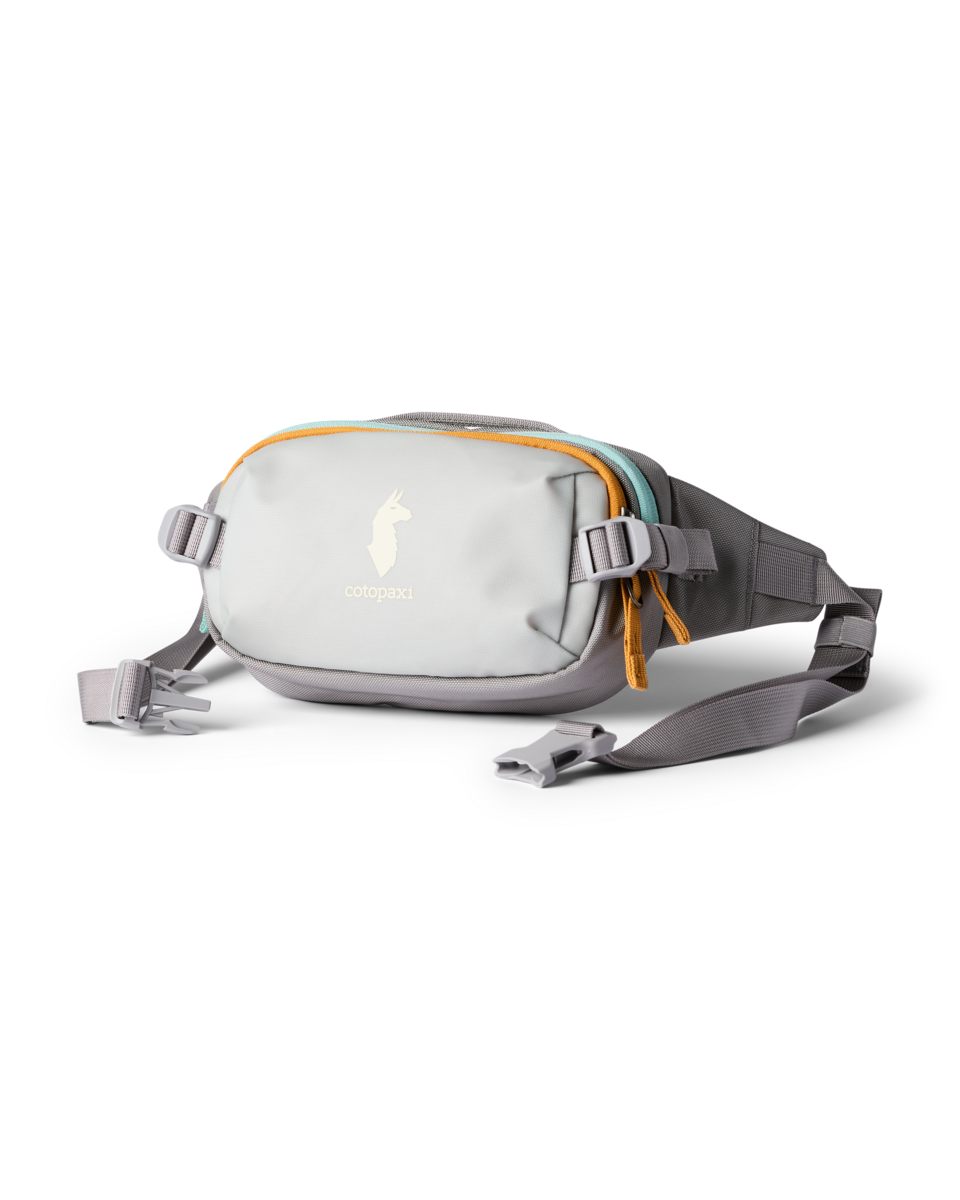 Allpa X 1.5L Hip Pack — image 33
